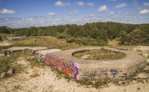 20_Smiltynės pakrantės baterija.jpg